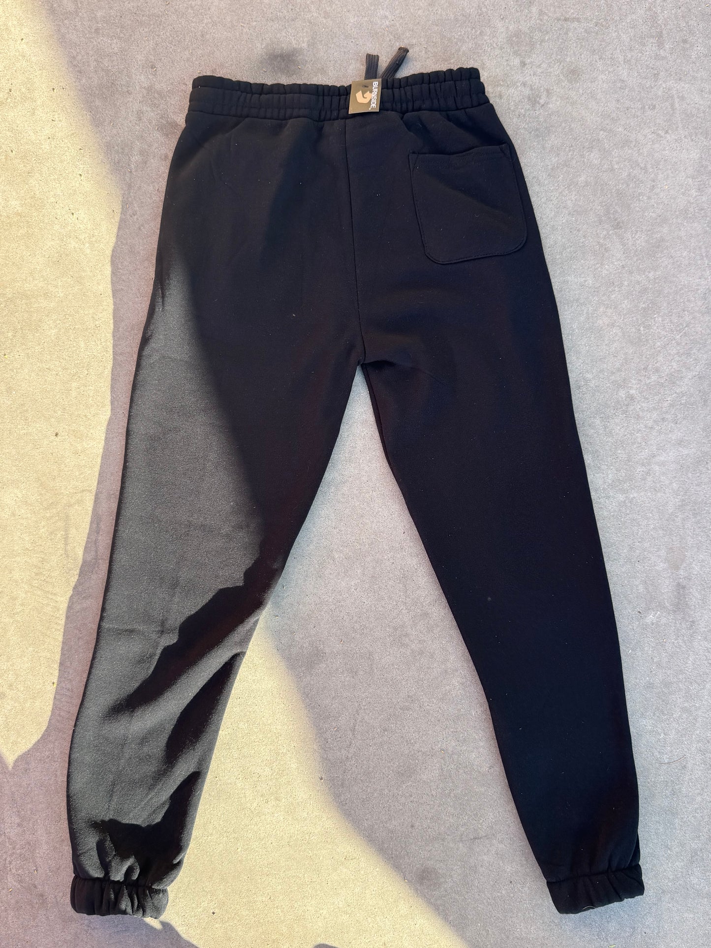 Greedy Boys Sweatpants